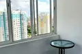 3 room apartment 62 m² Minsk, Belarus