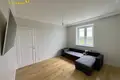 Mieszkanie 3 pokoi 75 m² Mińsk, Białoruś
