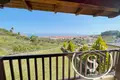 3 bedroom house  Pefkochori, Greece