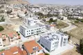 Mieszkanie 2 pokoi 106 m² Cyprus, Cyprus