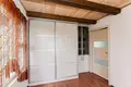 Casa de campo 72 m² Rakauski sielski Saviet, Belarús