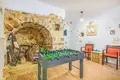 Haus 4 Schlafzimmer 150 m² Krk, Kroatien