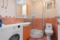 Wohnung 3 zimmer 69 m² Donja Lastva, Montenegro