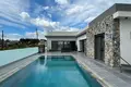 Dom 3 pokoi 160 m² Pyrgos Lemesou, Cyprus