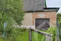 Dom 53 m² Haradocki sielski Saviet, Białoruś