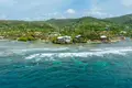 Дом 3 спальни 228 м² Flowers Bay, Гондурас
