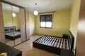 Wohnung 2 Zimmer 60 m² in Durrës, Albanien