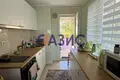 Wohnung 2 zimmer 71 m² Sweti Wlas, Bulgarien