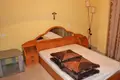 Hotel 650 m² in Korinos, Greece