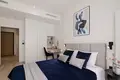 Apartamento 2 habitaciones 41 m² en Varsovia, Polonia