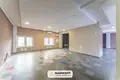 Nieruchomości komercyjne 1 pokój 175 m² w Mińsk, Białoruś