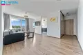 Квартира 2 комнаты 57 м² Вильнюс, Литва