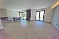 3 bedroom house 230 m² Radici, Croatia