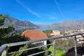 Apartamento 4 habitaciones 108 m² Dobrota, Montenegro