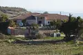Chalet 5 bedrooms 350 m² Portugal, Portugal