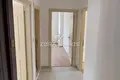 3 room apartment 120 m² in Karakocali, Turkey
