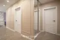 Wohnung 3 zimmer 73 m² Minsk, Belarus