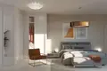 Apartamento 3 habitaciones 103 m² Velez-Malaga, España