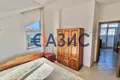 1 bedroom apartment 54 m² Nesebar, Bulgaria