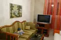 Apartamento 1 habitacion 54 m² Grecia, Grecia