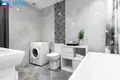 2 room apartment 55 m² Vilnius, Lithuania