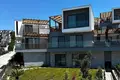 3 bedroom villa 175 m² Milas, Turkey