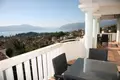 Отель 570 м² Тиват, Черногория