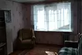 2 room apartment 54 m² Syanno, Belarus
