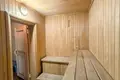 House 131 m² Ulukauski sielski Saviet, Belarus