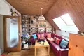 3 room apartment 78 932 m² Vienna, Austria