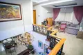 Haus 5 Schlafzimmer 318 m² Paphos, Zypern