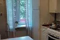 Wohnung 3 Zimmer 64 m² Mahiljou, Weißrussland