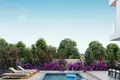 3 bedroom villa  Larnaca District, Cyprus