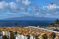 Appartement 1 chambre 35 m² Miraverde, Espagne