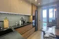 Wohnung 2 zimmer 54 m² Brest, Belarus