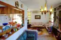 2 bedroom house 100 m² Vourvourou, Greece