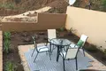 Apartamento 3 habitaciones 58 m² Becici, Montenegro