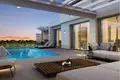 Maison 3 chambres 173 m² Pýla, Chypre