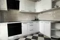 Apartamento 1 habitación 43 m² Minsk, Belarús