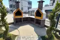 Wohnung 4 zimmer 180 m² Erdemli, Türkei