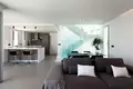 villa de 5 dormitorios 370 m² Finestrat, España