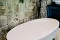 Вилла 1 спальня  Sukawati, Индонезия
