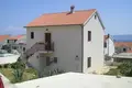 House 120 m² Opcina Postira, Croatia