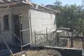 Haus 2 Schlafzimmer 90 m² Trimiklini, Zypern