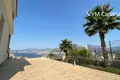Villa de 4 dormitorios 900 m² Benidorm, Španjolska