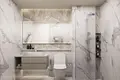 Appartement 30 m² Choeng Thale, Thaïlande