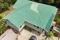 Casa 3 habitaciones 227 m² Pollytilly Bight, Honduras
