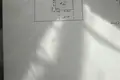 Casa 104 m² Azierski sielski Saviet, Belarús