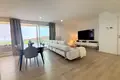 Penthouse 3 pokoi  Estepona, Hiszpania