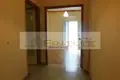 Apartamento 1 habitacion 44 m² Atenas, Grecia